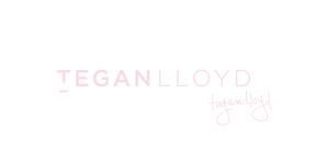 Tegan Lloyd 