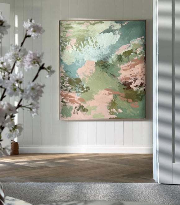 Art Prints