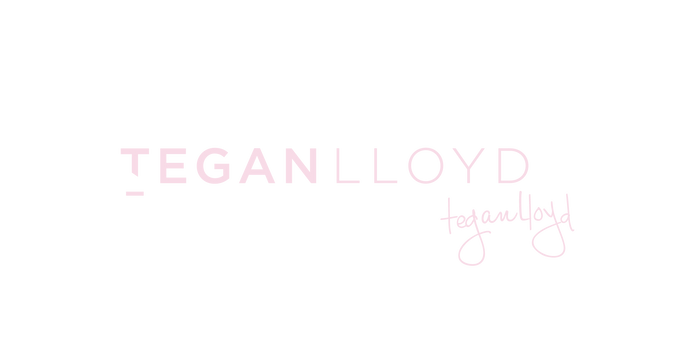 Tegan Lloyd 