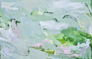 'Pistachio'